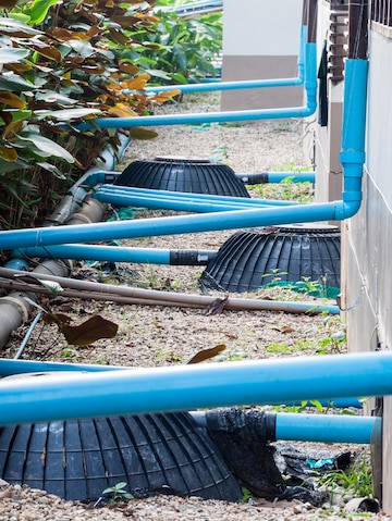 septic-tank_29085-508.jpg