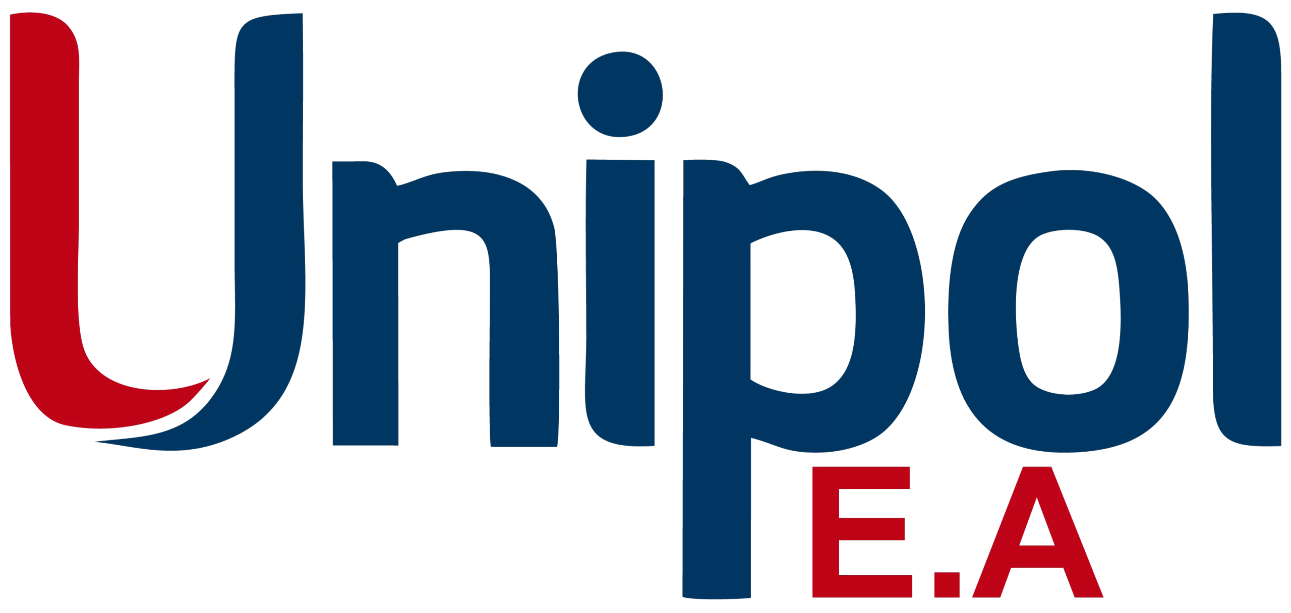 Unipol EA