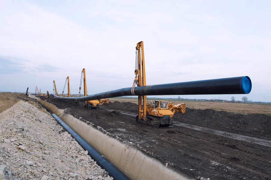 heavy-duty-construction-machines-carrying-placing-gas-pipe-into-ground_342744-367.jpg