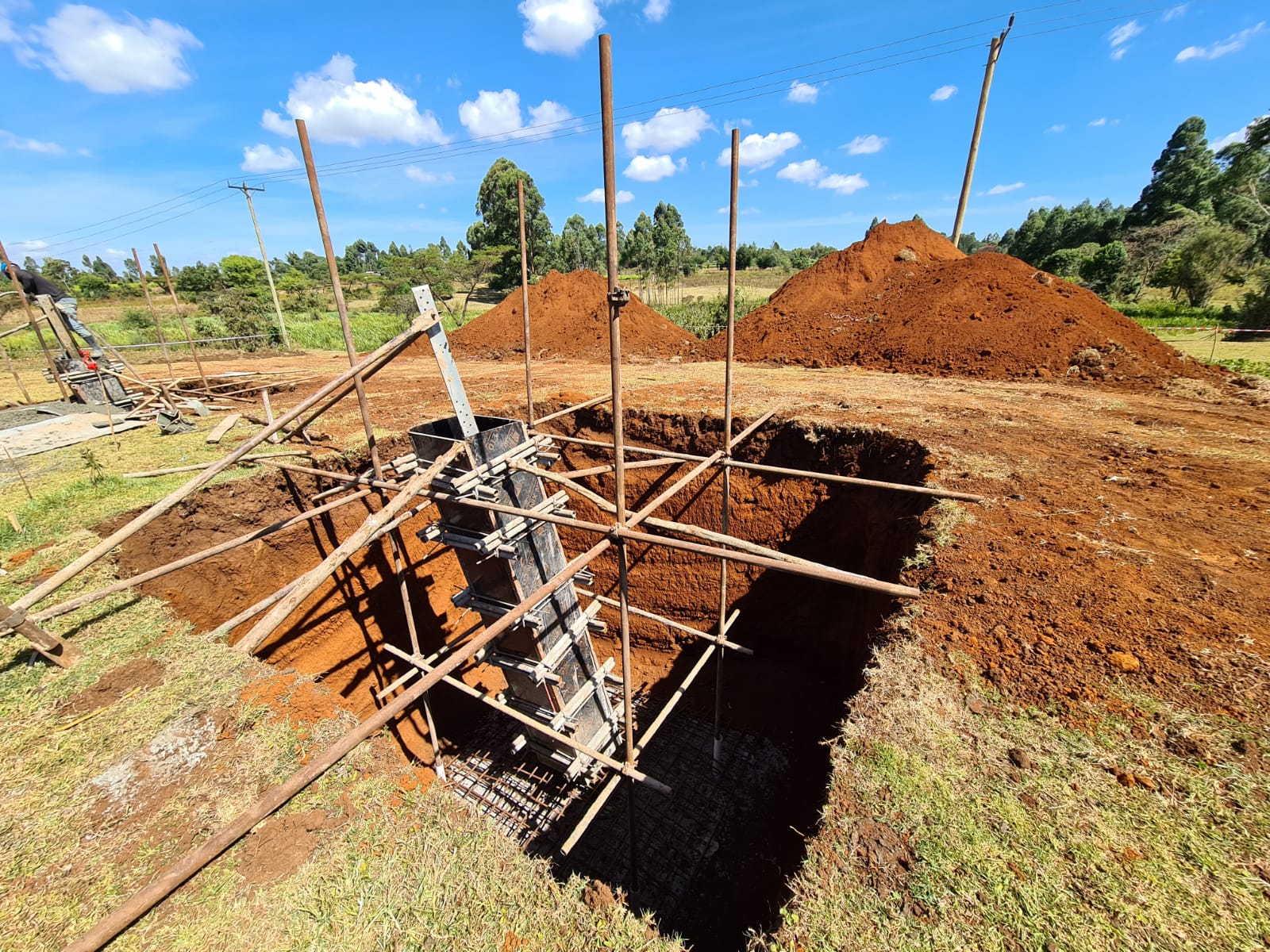 https://unipol.co.ke/wp-content/uploads/2025/01/136658948_5531526423539479_7283855690185940810_n.jpg
