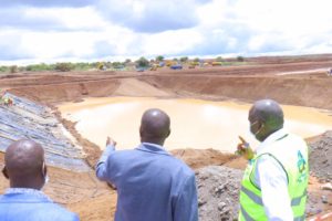 https://unipol.co.ke/wp-content/uploads/2025/01/170738772_10157957650260848_2698393978057249290_n-300x200-1.jpg