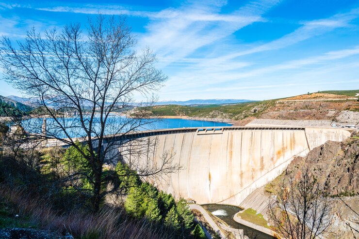 https://unipol.co.ke/wp-content/uploads/2025/01/beautiful-scenery-el-atazar-reservoir-madrid-spain-blue-sky_181624-20050.jpg