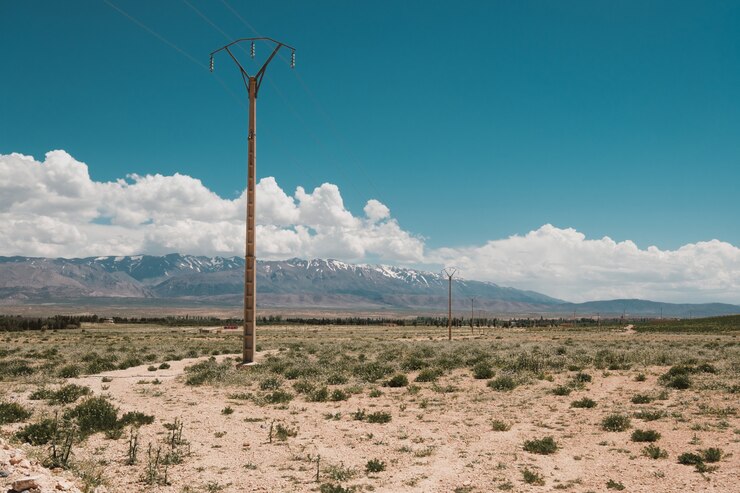 https://unipol.co.ke/wp-content/uploads/2025/01/beautiful-view-desert-with-mountains-background-cloudy-sky-morocco_181624-6868.jpg
