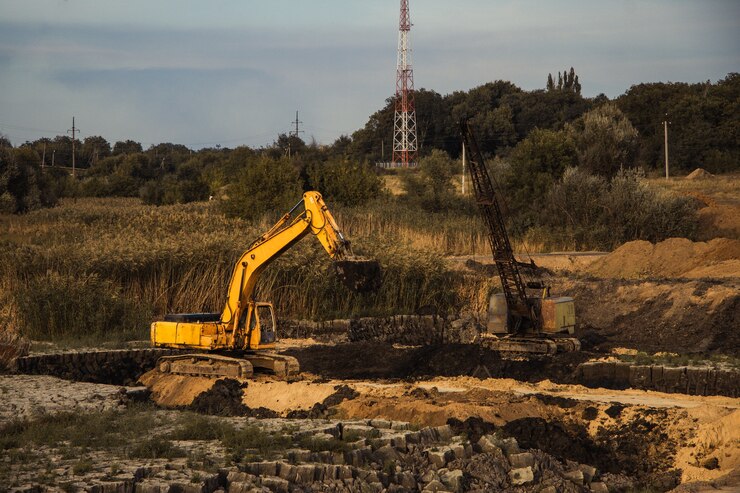 https://unipol.co.ke/wp-content/uploads/2025/01/closeup-shot-ongoing-construction-with-tracks-bulldozer-abandoned-land_181624-17192.jpg