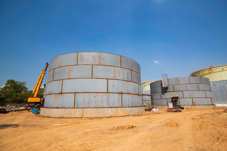 https://unipol.co.ke/wp-content/uploads/2025/01/constuction-oil-derrick-crane-big-oil-tanks-background_478515-5059.jpg