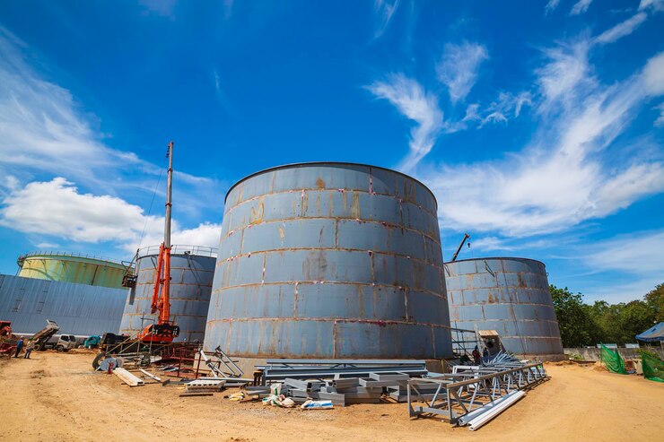 https://unipol.co.ke/wp-content/uploads/2025/01/constuction-oil-derrick-crane-big-oil-tanks-background_478515-5698.jpg