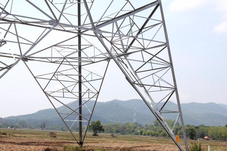 https://unipol.co.ke/wp-content/uploads/2025/01/electricity-pylon-field-against-sky_1048944-15032738.jpg