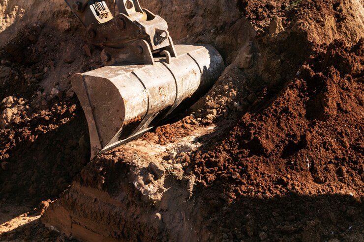 https://unipol.co.ke/wp-content/uploads/2025/01/excavator-digging-day-light-outdoors_23-2149194800-1.jpg