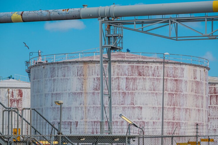 https://unipol.co.ke/wp-content/uploads/2025/01/factory-against-sky_1048944-2098628.jpg