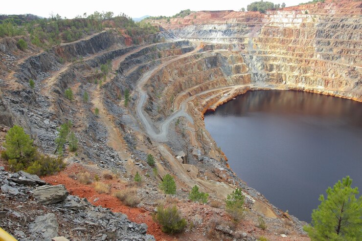 https://unipol.co.ke/wp-content/uploads/2025/01/high-angle-shot-lake-quarry_181624-45834.jpg