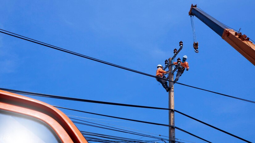 https://unipol.co.ke/wp-content/uploads/2025/01/low-angle-view-2-electricians-with-crane-truck-installing-electrical-system-power-pole_43514-883.jpg