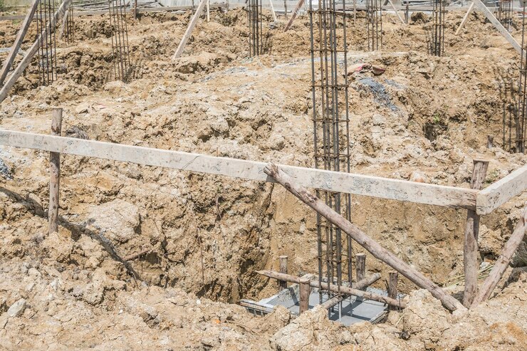 new-house-building-construction-site-with-rebar-steel-reinforced-concrete_293060-8992.jpg