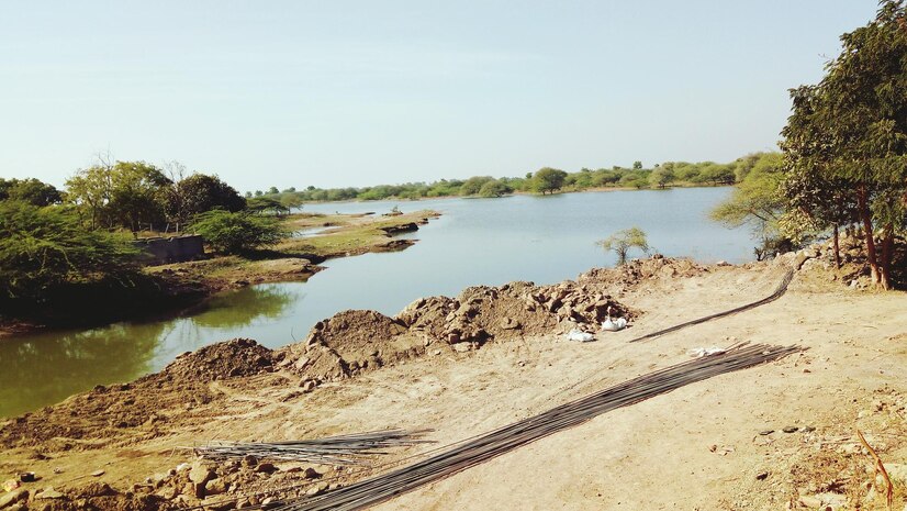 https://unipol.co.ke/wp-content/uploads/2025/01/scenic-view-lake-against-clear-sky_1048944-8095920.jpg