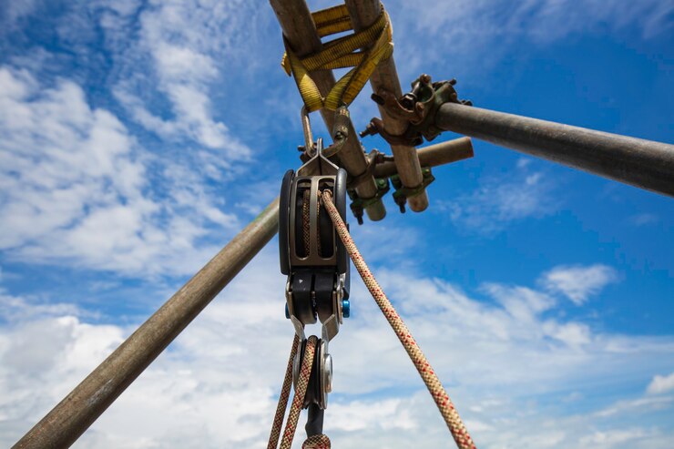 https://unipol.co.ke/wp-content/uploads/2025/01/steel-electric-rope-winch-rescue-machine_478515-2300.jpg